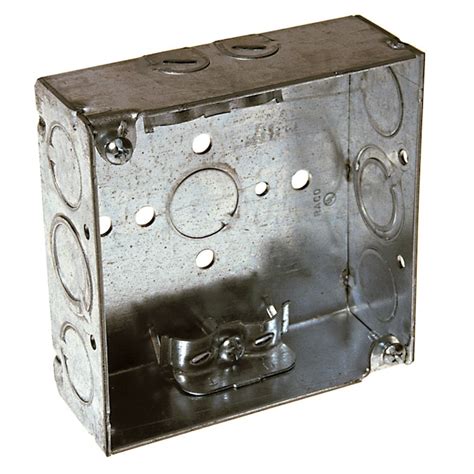 exterior xlr electrical box|metal electrical boxes for sale.